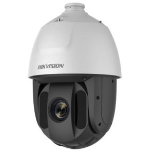 دوربین مداربسته تحت شبکه هایک ویژن مدل DS-2DE5232IW-AE