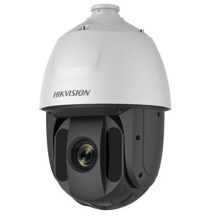 دوربین مداربسته تحت شبکه هایک ویژن مدل DS-2DE5232IW-AE