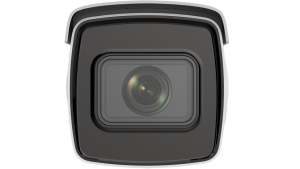 خرید و قیمت دوربین مداربسته تحت شبکه هایک ویژن مدل iDS-2CD7A46G0/P-IZHS