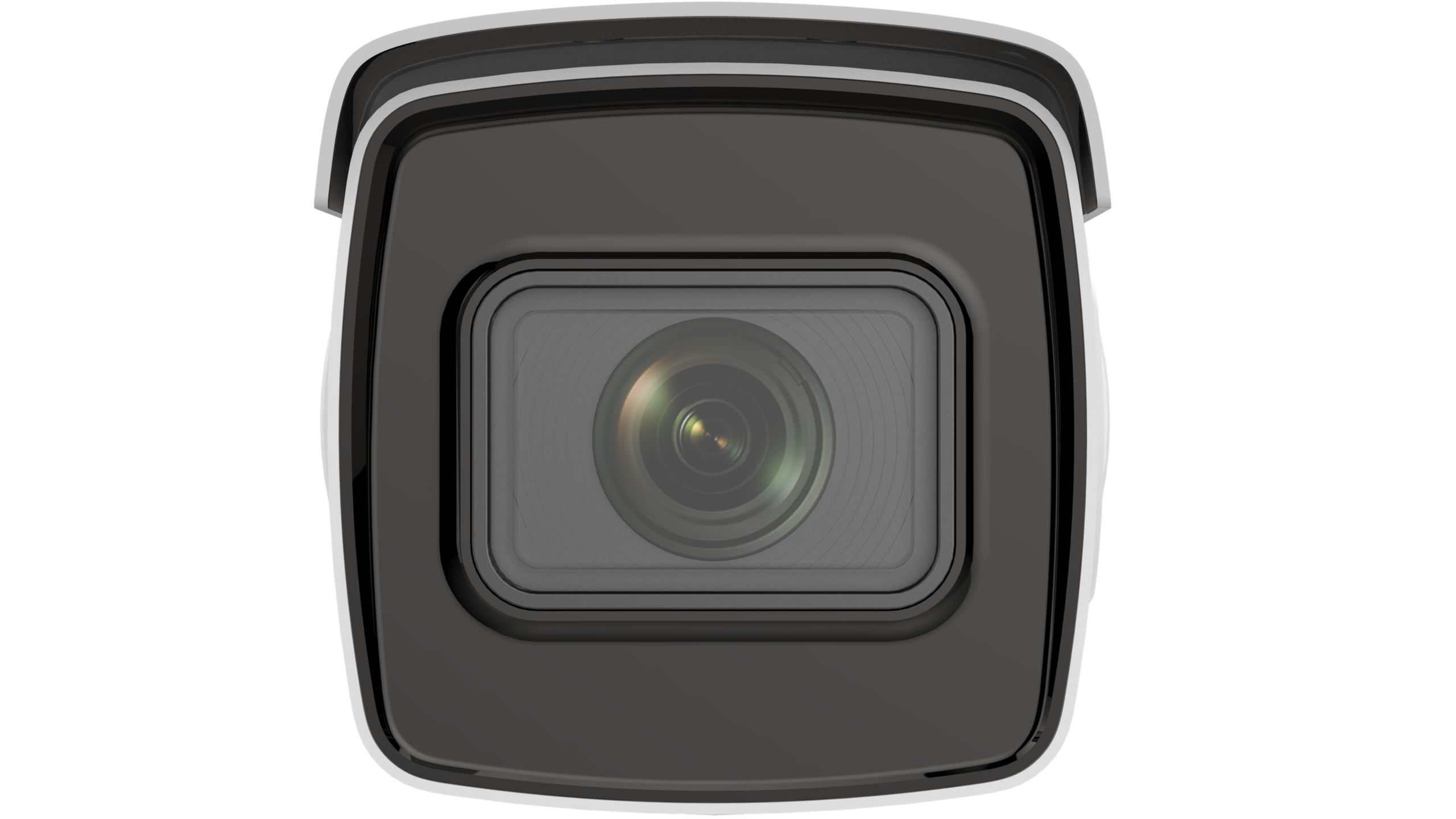 خرید و قیمت دوربین مداربسته تحت شبکه هایک ویژن مدل iDS-2CD7A46G0/P-IZHS