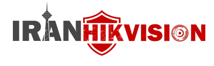 ایران هایک ویژن