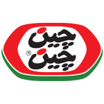 لوگوی کارخانه چین چین