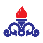 لوگوی شرکت نفت